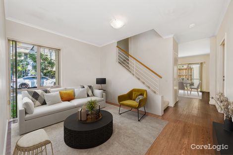 Property photo of 16 Heidelberg Avenue Newington NSW 2127
