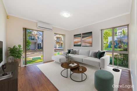 Property photo of 16 Heidelberg Avenue Newington NSW 2127