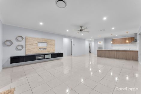 Property photo of 78 Timbury Street Mango Hill QLD 4509