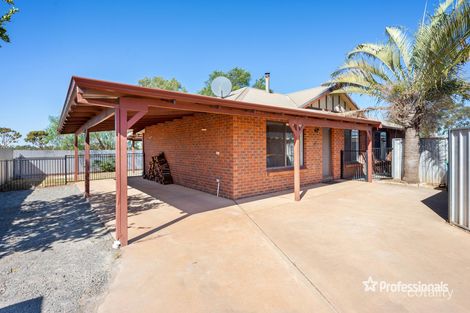 16b Charles St, Kalgoorlie, WA 6430