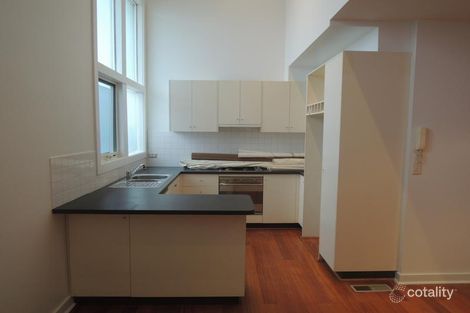 Property photo of 3/14 Valetta Street Malvern VIC 3144