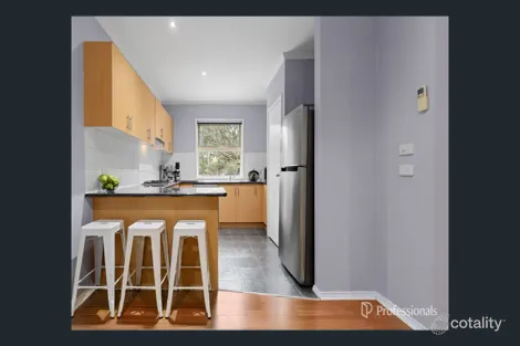 Property photo of 11/19-27 Moore Road Vermont VIC 3133