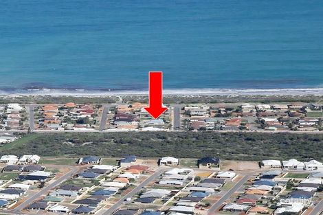 Property photo of 12 Sander Street Tarcoola Beach WA 6530