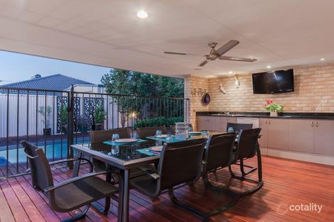 Property photo of 10 Addingham Crescent Bertram WA 6167