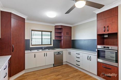 Property photo of 99 Bay Park Road Wondunna QLD 4655