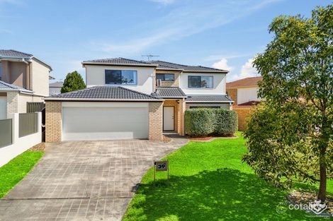 39 Saffron St, Robertson, QLD 4109