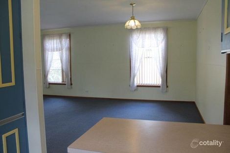 Property photo of 9 Chester Avenue Rosebery TAS 7470