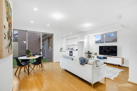 Property photo of 1/50 Broadway Bonbeach VIC 3196