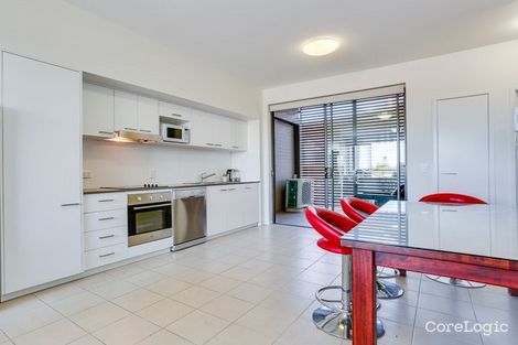 Property photo of 9 Allardyce Street Graceville QLD 4075