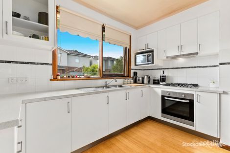 Property photo of 342 Waterloo Road Glenroy VIC 3046