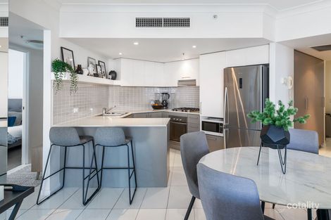 Property photo of 1177/56 Scarborough Street Southport QLD 4215