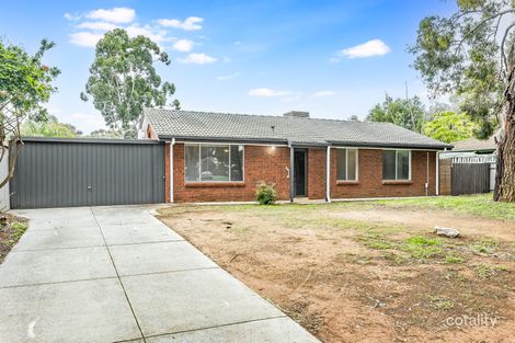 13 Magnolia Cres, Parafield Gardens, SA 5107