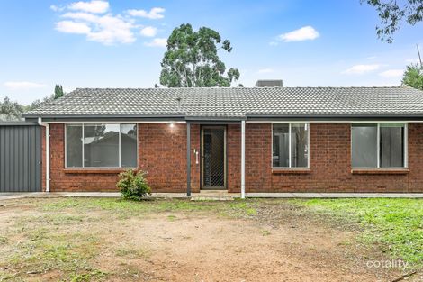 Property photo of 13 Magnolia Crescent Parafield Gardens SA 5107