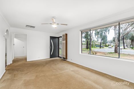 Property photo of 13 Magnolia Crescent Parafield Gardens SA 5107