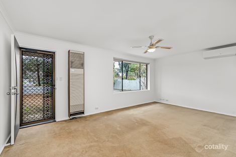 Property photo of 13 Magnolia Crescent Parafield Gardens SA 5107