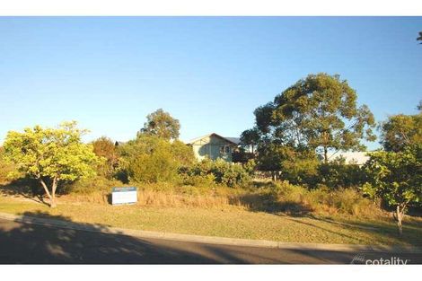4 Liberty Pl, Sunrise Beach, QLD 4567