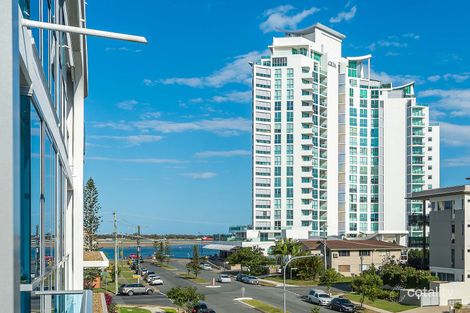 Property photo of 215/19 Imperial Parade Labrador QLD 4215