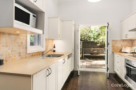 Property photo of 1/113 Spit Road Mosman NSW 2088