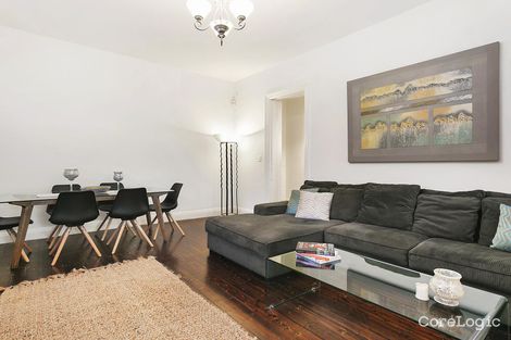 Property photo of 1/113 Spit Road Mosman NSW 2088