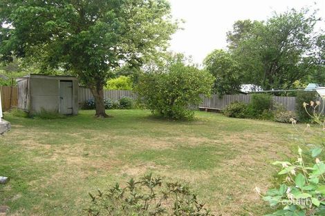 Property photo of 3 Heather Grove Ringwood VIC 3134