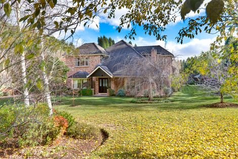 10 Ranelagh Rd, Burradoo, NSW 2576