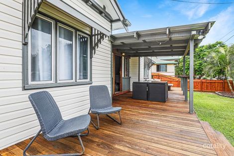 32 Scanlan St, East Mackay, QLD 4740