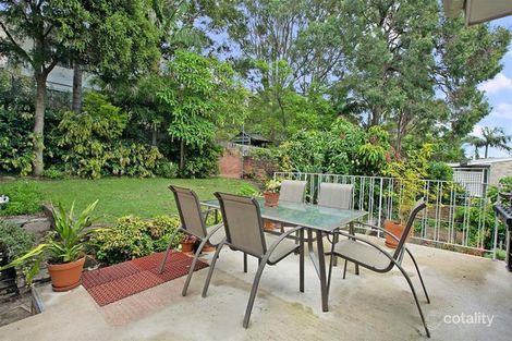 Property photo of 25 Patrick Street Avalon Beach NSW 2107