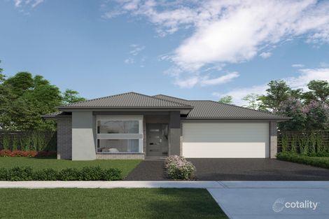 Property photo of 18 Luis Drive Angle Vale SA 5117