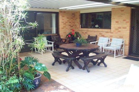 Property photo of 5 Simpson Avenue Wollongbar NSW 2477