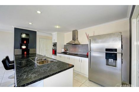 Property photo of 1 Turtle Court Bargara QLD 4670