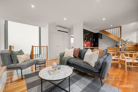 Property photo of 1/11 Holmes Street Brunswick East VIC 3057