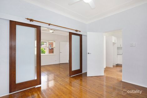 Property photo of 4 Pearl Avenue Belmore NSW 2192