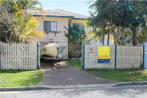 37 Harris St, Hawthorne, QLD 4171