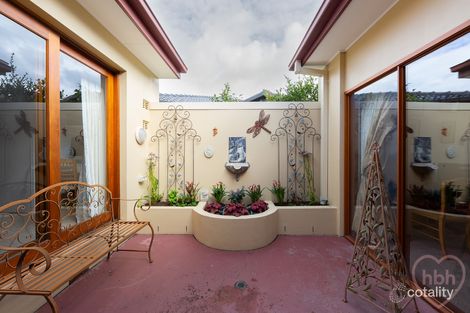 Property photo of 1/35 Hackett Gardens Turner ACT 2612