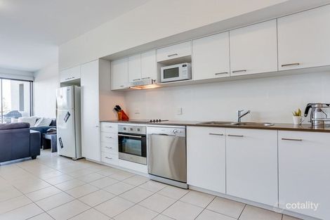 Property photo of 9 Allardyce Street Graceville QLD 4075