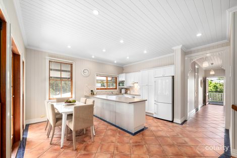 Property photo of 7 Pashen Street Morningside QLD 4170