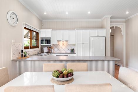 Property photo of 7 Pashen Street Morningside QLD 4170