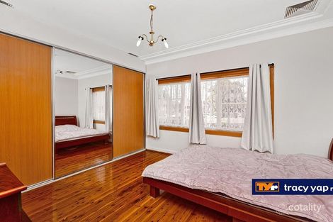 Property photo of 7 Pearl Avenue Belmore NSW 2192