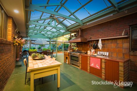Property photo of 12 Langton Way Greenvale VIC 3059