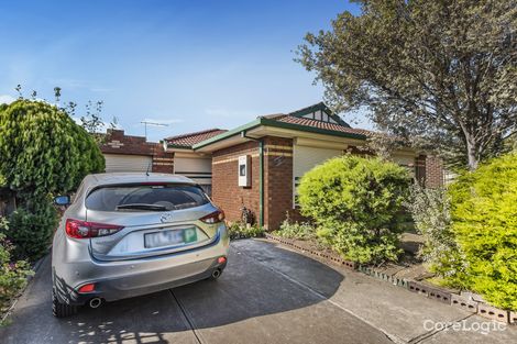 Property photo of 1/26 Andrea Street St Albans VIC 3021