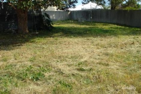 Property photo of 10 Papercap Street Gosnells WA 6110