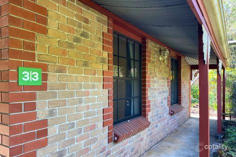 Property photo of 3/3 Chapman Crescent Mount Barker SA 5251