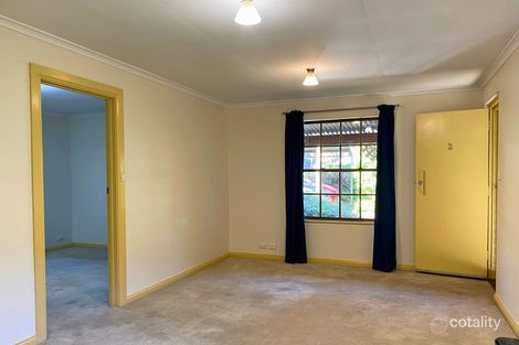 Property photo of 3/3 Chapman Crescent Mount Barker SA 5251