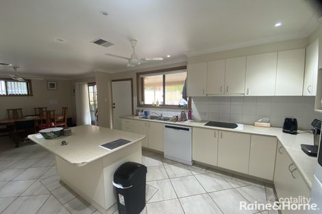 Property photo of 14 Panpande Crescent Orange NSW 2800