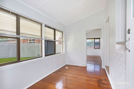 Property photo of 4 Pearl Avenue Belmore NSW 2192