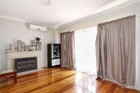 Property photo of 62 Jaguar Drive Clayton VIC 3168