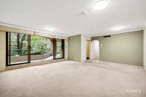 Property photo of 59/4 New McLean Street Edgecliff NSW 2027