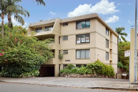 Property photo of 59/4 New McLean Street Edgecliff NSW 2027