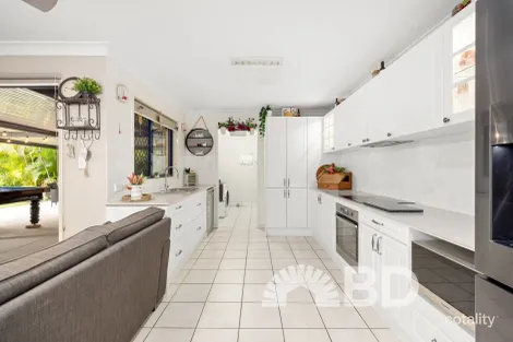 Property photo of 20 Leopardwood Street Narangba QLD 4504