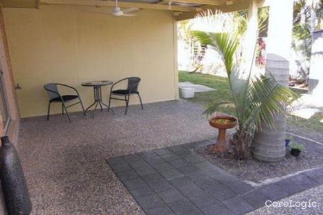 Property photo of 41 Gardak Street Maroochydore QLD 4558